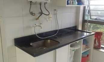 Imagem 5: Alugo Greenville! MOBILIADO! Lumno 225m