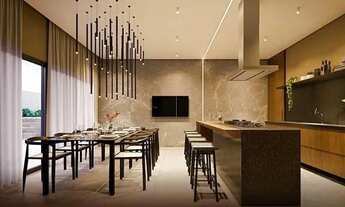 Imagem 6: Apartamento Garden à venda, 4 quartos, 4 suítes, 3 vagas, Anchieta - Belo Horizonte/MG