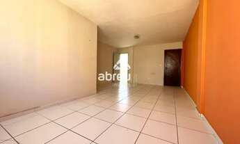 Imagem 5: NATAL - Apartamento Padrão - Lagoa Nova