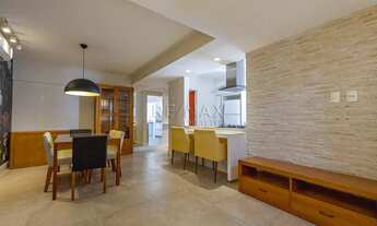 Imagem: FLORIANóPOLIS - Apartamento Padrão - Centro