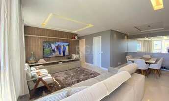 Imagem 4: Apartamento em Jardim Sabará