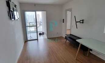 Imagem 6: Apartamento em Osasco à Venda