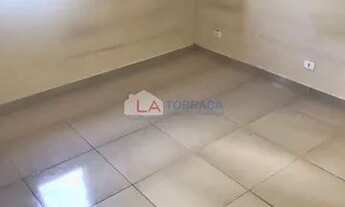 Imagem 7: Ref. 14826 - Locação Fixa - 1 Dormitório - Boqueirão