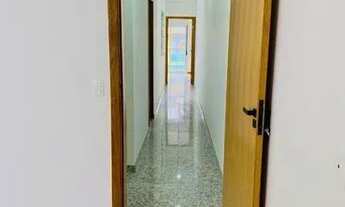 Imagem 7: Sobrado com 3 dormitórios à venda, 220 m² por R$ 1.100.000,00 - Vila Esperança - São Paulo