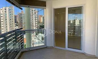 Imagem: Apartamento para venda, 3 suítes, 4 vagas