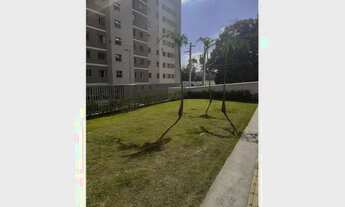 Imagem 3: Apartamento para locação em um excelente bairro!!