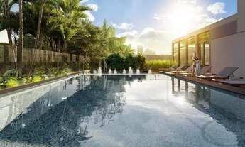 Imagem 7: Apartamento para venda em Perdizes - São Paulo - SP Ref.:1113