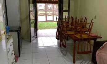 Imagem 3: ÓTIMA CASA DE ALVENARIA A APROXIMADAMENTE 700m DO MAR!! COM BOA LOCALIZAÇÃO, E DOCUMENTAÇÃ