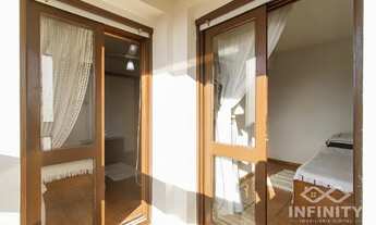 Imagem 7: Apartamento em Torres