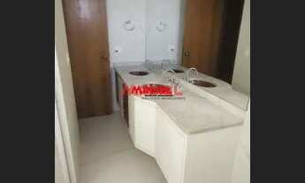 Imagem 2: Apartamento Padrão em Jacareí