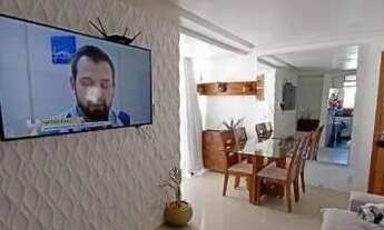 Imagem 2: Apartamento para Venda em São Paulo, Vila Alexandria, 2 dormitórios, 1 suíte, 2 banheiros