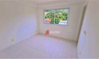 Imagem 5: Apartamento com 2 Quartos à Venda, 60 m² Por R$ 300.000 - Maceió - Niterói/RJ