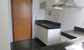 Imagem 3: BELO HORIZONTE - Padrão - Castelo