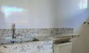 Imagem 5: Sobrado para venda com 120 metros quadrados com 3 quartos em Jardim Samara - São Paulo - S