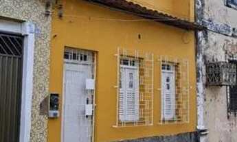 Imagem 2: Casa 2 quartos, Centro