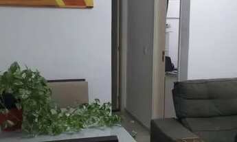 Imagem 5: Apartamento sun garden 4o andar