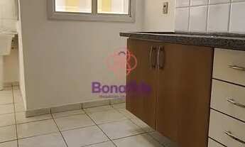 Imagem 7: JUNDIAÍ - Apartamento Padrão - JARDIM SHANGAI