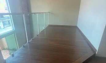 Imagem 7: Casa para aluguel possui 350 metros quadrados com 4 quartos