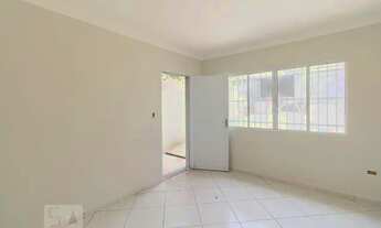 Imagem 3: Casa para Aluguel - Jardim Nove de Julho, 2 Quartos, 180 m2