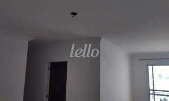 Imagem 5: São Paulo - Apartamento Padrão - Mooca