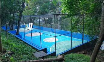 Imagem 5: Apartamento-São Paulo-TREMEMBÉ