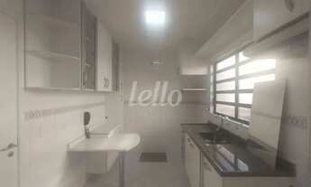 Imagem 7: São Paulo - Casa Comercial - Mooca