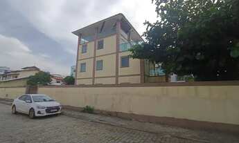 Imagem 2: Casa para aluguel tem 200 metros quadrados com 7 quartos em Costazul - Rio das Ostras - RJ