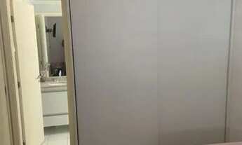 Imagem 7: SÃO PAULO - Apartamento Padrão - VILA ANDRADE