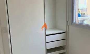 Imagem 3: Apartamento com 1 dorm, Consolação, São Paulo, Cod: 4546