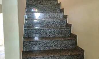 Imagem 5: Casa Sarapuí Casa com 2 dormitórios