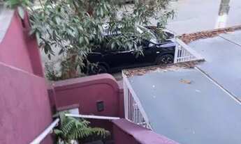 Imagem: Casa para venda tem 91 metros quadrados