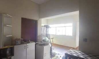 Imagem 7: São Paulo - Terreno Padrão - Cambuci