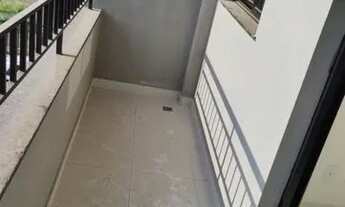 Imagem 3: Apartamento Central Parque