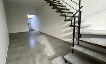 Imagem 6: Sobrado próximo ao mar