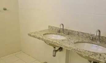 Imagem 7: Cobertura à venda, 5 quartos, 5 suítes, 3 vagas, Alphaville - Lagoa dos Ingleses - Nova Li