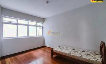 Imagem 6: Apartamento para aluguel, 3 quartos, 1 suíte, 1 vaga, Centro - Divinópolis/MG