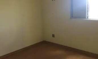 Imagem 3: Apartamento 2 quartos