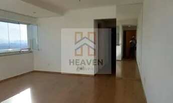 Imagem 1: EXCELENTE LOCALIZAÇÃO, REFORMADO, UMA VAGA, LAZER