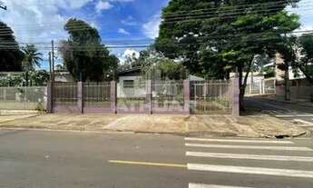 Imagem: CASA NO JARDIM PETROPOLIS