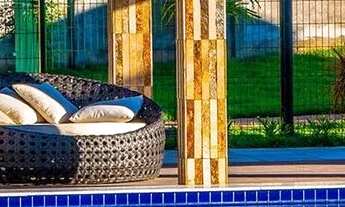 Imagem 7: CONDOMINIO RESERVA TROPICAL-YUCCA