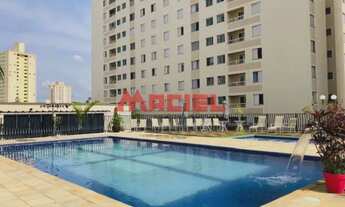 Imagem: Apartamento Cobertura em São José dos