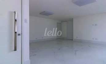 Imagem 4: São Paulo - Apartamento Padrão - Santa Cecília