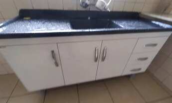 Imagem 7: CASA TERREA 1.500,00 - TREMEMBE BAIRRO NOBRE - REFORMADA