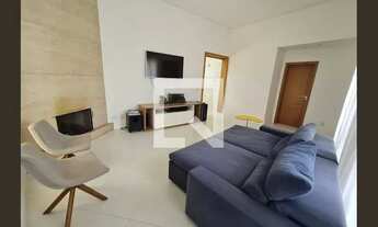 Imagem 2: Casa para Aluguel - Anchieta, 4 Quartos, 265 m2