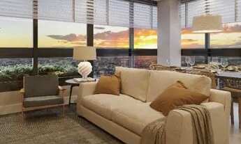 Imagem 6: Apartamento em Torres