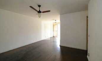 Imagem 4: Apartamento para Aluguel - Vila Isabel, 2 Quartos, 93 m2