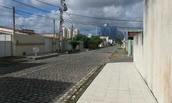 Imagem 5: Apartamento para aluguel com 1 quarto em Nova Parnamirim - Parnamirim - RN