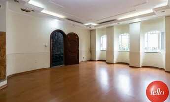 Imagem 3: São Paulo - Casa Comercial - Tatuapé