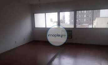 Imagem 6: Conjunto à venda, 37 m² por R$ 350.000,00 - Itaim Bibi - São Paulo/SP