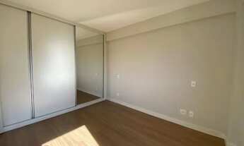 Imagem 7: Apartamento à venda, 3 quartos, 1 suíte, 2 vagas, Sion - Belo Horizonte/MG